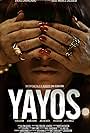 Yayos (2013)