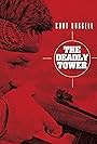 The Deadly Tower (1975)