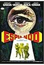 Espi... ando (1966)