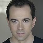 Rob McClure