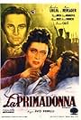 La primadonna (1943)