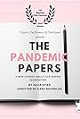 The Pandemic Papers (2021)