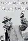 La leçon de cinéma: François Truffaut (1983)