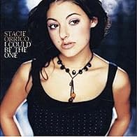 Primary photo for Stacie Orrico: I Could Be the One