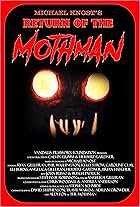 Return of the Mothman