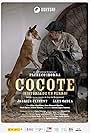 Cocote, historia de un perro (2015)