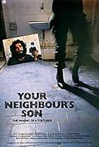 Your Neighbor's Son (1981)