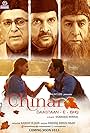 Chinar Daastaan-E-Ishq (2015)