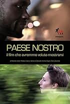 Paese Nostro (2019)