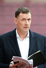 Primary photo for Chris Sutton