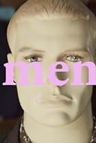 Men