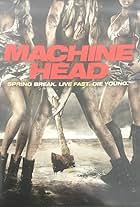 Machine Head