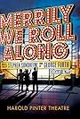 Merrily We Roll Along (2013)