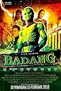 Badang (2018)