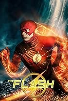 The Flash: Test Run