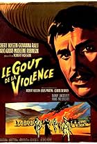 The Taste of Violence (1961)