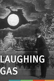 Laughing Gas (1907)