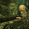 J. Grant Albrecht in Metal Gear Solid 3: Snake Eater (2004)