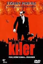 Kiler (1997)