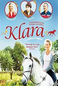 Klara (2010)