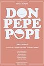 Don Pepe Popi (2012)