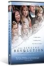 The Singing Revolution (2006)