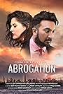 Abrogation (2024)