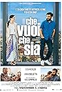 Che vuoi che sia (2016)