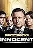 Innocent (TV Movie 2011) Poster