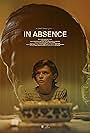 In Absence (2024)
