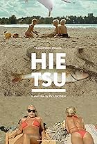 Hietsu (2015)