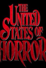 The United States of Horror: Chapter 3 (2023)