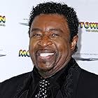 Dennis Edwards