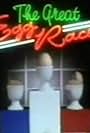 The Great Egg Race (1979)