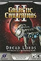 Galactic Civilizations II: Dread Lords (2006)