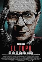 El topo