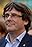 Carles Puigdemont's primary photo