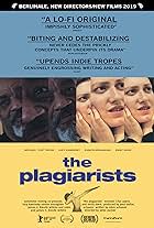 The Plagiarists (2019)