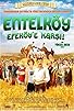 Primary photo for Entelköy Efeköy'e Karsi