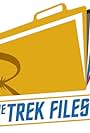 The Trek Files Podcast (2018)