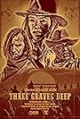 Three Graves Deep (2024)