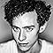 Olly Alexander