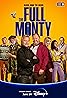 The Full Monty (TV Mini Series 2023– ) Poster