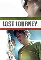 Lost Journey