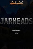 Jarheads