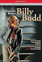 Billy Budd