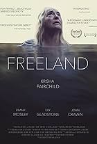 Freeland