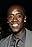 Don Cheadle's primary photo