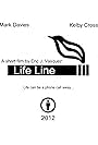 Life Line (2013)