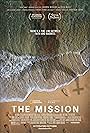 The Mission (2023)